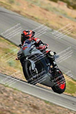 media/Apr-12-2025-TrackXperience (Sat) [[06d2a48708]]/Level 2/Session 5 (Turns 1 and 3)/